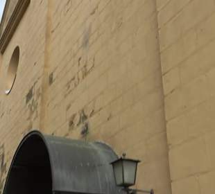 Pfarrkirche St. Alban Wallerstein