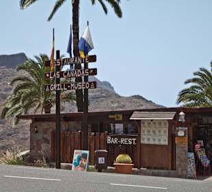 Eingangsbereich Vorderseite