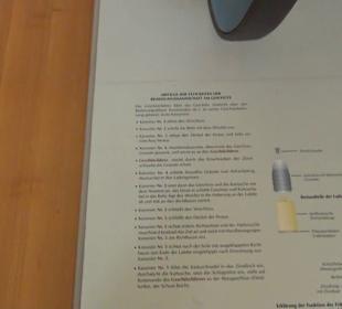 Wehrgeschichtliches Museum Rastatt