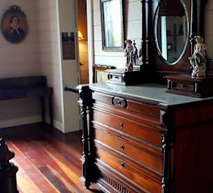 Maison Carrére