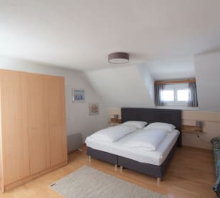 Zimmer Wellenhof Bodensee