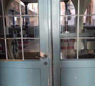 Evangelisch-Lutherische Stadtkirche