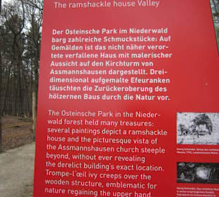 Osteinscher Landschaftspark