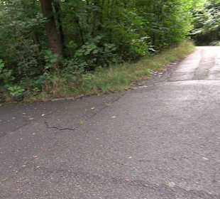 Sophienbrunnen von 1839 