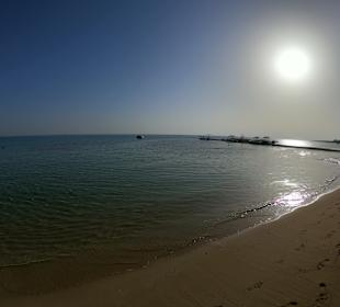 Strand Protaras