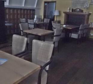 Restaurant LÖWEN. BRAUHAUS. PASSAU.