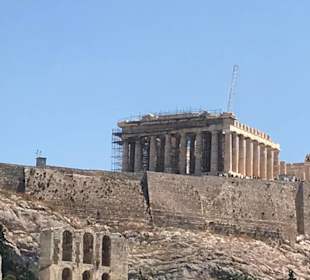 Akropolis