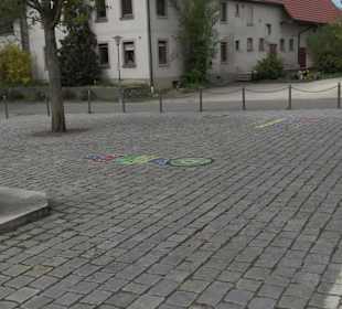 Ortsverwaltung Seißen