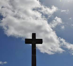 Mirador de la Concepcion