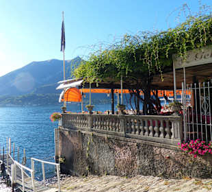 Bellagio