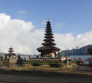 Wirklich sehr schön!