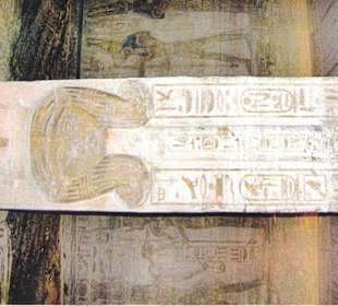 Assuan & Abu Simbel Ausflug ab Makadi Bay-Amy   