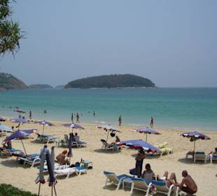 Nai Harn