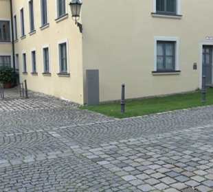 Rathaus