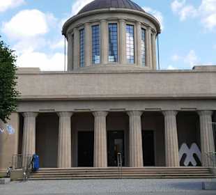 Stare Miasto Wrocław