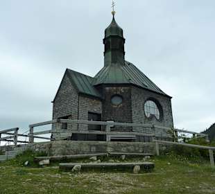 Wallberg