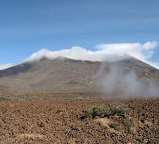 Teide