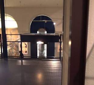 König Ludwig II. Museum