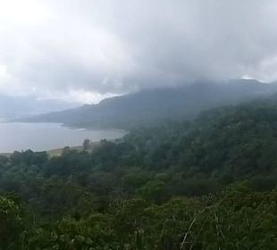 Zwillingseen
