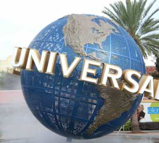 Universal Studios 1