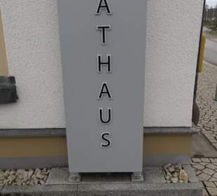 Rathaus