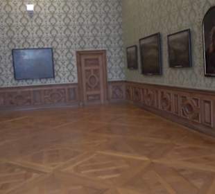 Neues Schloss Schleißheim