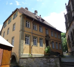 Schwäbisch Hall