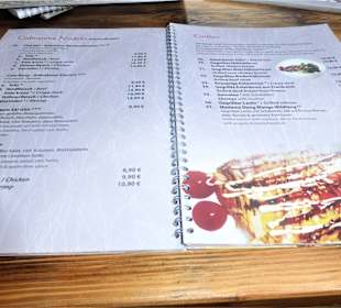 Restaurant Madame Dung
