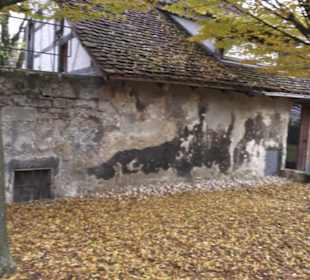 Klarissenkloster