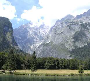 Königssee