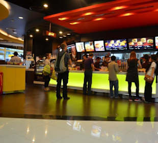 Big C Supercenter