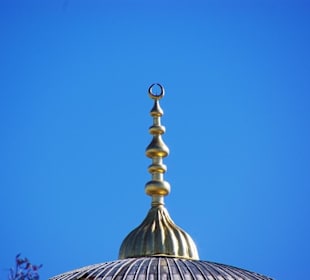 At Meydanı (Hippodrom)