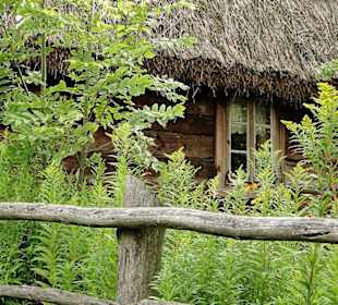 Białostockie Muzeum Wsi
