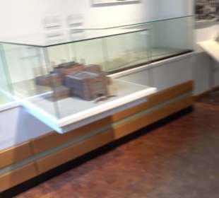 Deutsches Technikmuseum