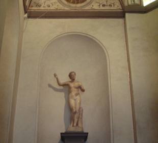 Palazzo Vecchio