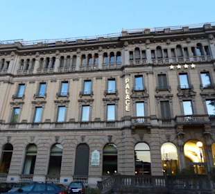 Schöne Gebäude