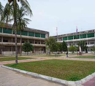 Tuol Sleng