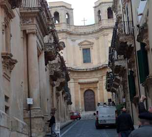 Noto