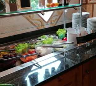 Restaurant Waldachtal Albblick