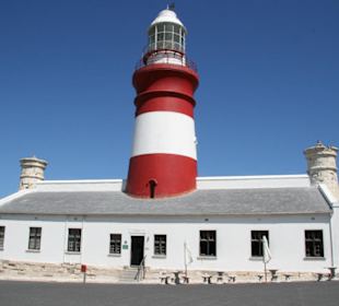 Kap Agulhas