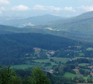 Silberberg