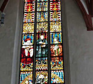 Thomaskirche