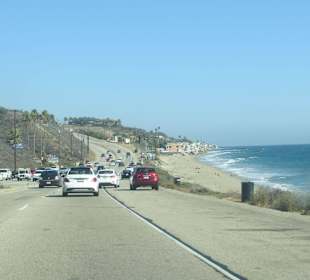 California State Route 1