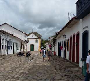 Paraty