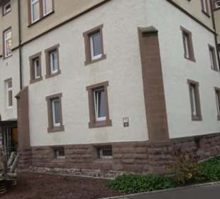 Kloster Heiligenbronn