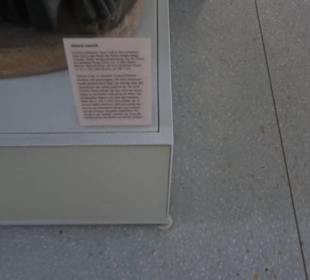 Museum Alte Kulturen