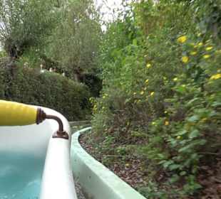 Erlebnispark Tripsdrill