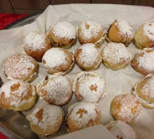 Ristorante Margherita Rimini vacanza holiday