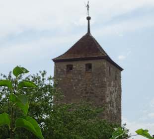 Schwertlisturm