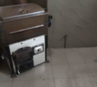 Erlebnispark Tripsdrill